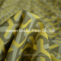 China Supplier 100% Polyester Chiffon Dress Fabric